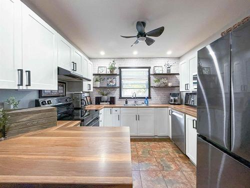 7 Sunrise Court, Charlottetown, PE 