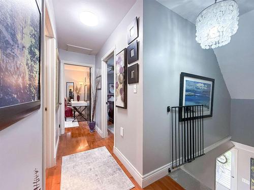 7 Sunrise Court, Charlottetown, PE 