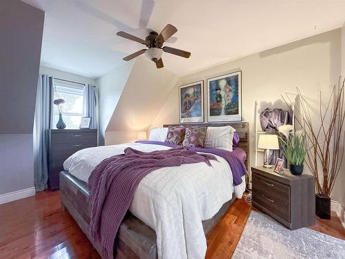 7 Sunrise Court, Charlottetown, PE 