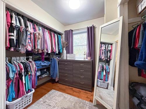 7 Sunrise Court, Charlottetown, PE 