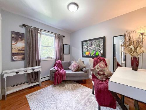 7 Sunrise Court, Charlottetown, PE 