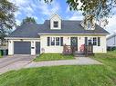 7 Sunrise Court, Charlottetown, PE 