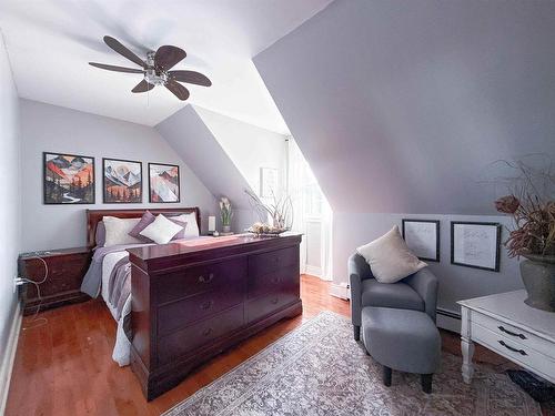 7 Sunrise Court, Charlottetown, PE 