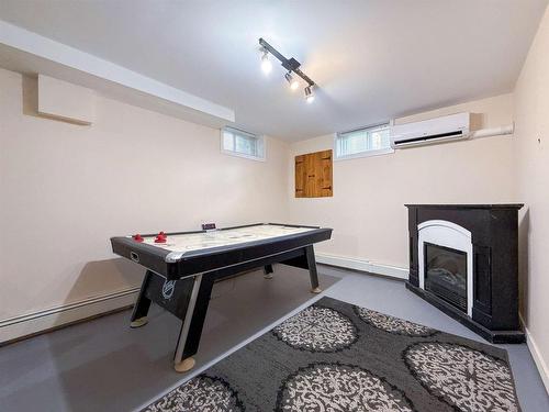7 Sunrise Court, Charlottetown, PE 