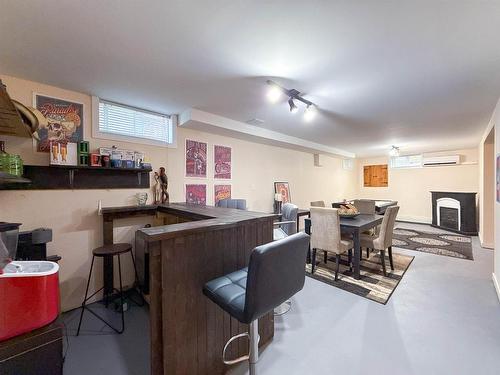 7 Sunrise Court, Charlottetown, PE 