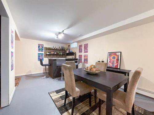 7 Sunrise Court, Charlottetown, PE 