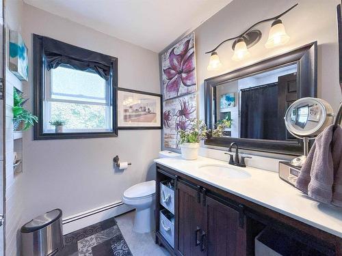 7 Sunrise Court, Charlottetown, PE 