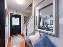 7 Sunrise Court, Charlottetown, PE 