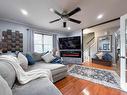 7 Sunrise Court, Charlottetown, PE 