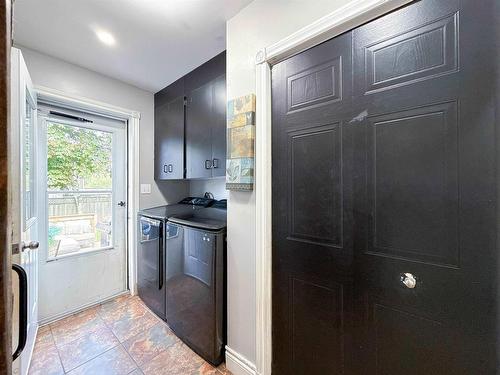 7 Sunrise Court, Charlottetown, PE 