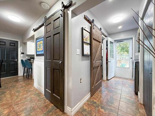 7 Sunrise Court, Charlottetown, PE 