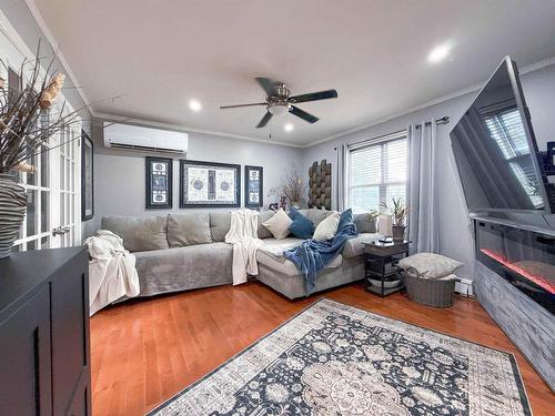 7 Sunrise Court, Charlottetown, PE 