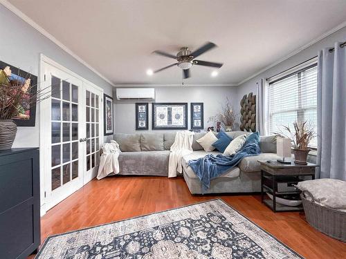 7 Sunrise Court, Charlottetown, PE 