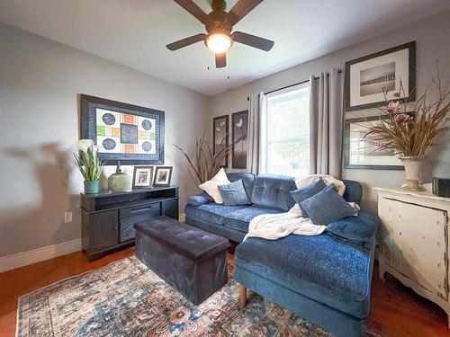 7 Sunrise Court, Charlottetown, PE 