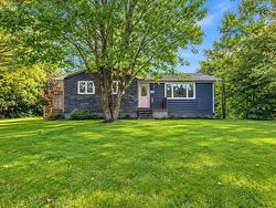118 Curry Street Howie Centre, NS B1L 1G4