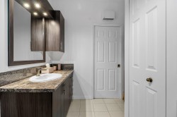 Salle de bains - 