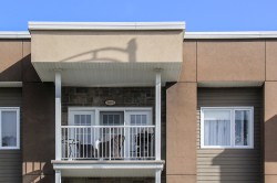 Balcon - 