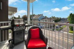 Balcon - 
