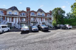 701 Boul. St-Joseph Gatineau (Hull), QC J8Y 6X8