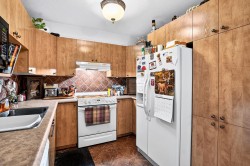 Cuisine - 