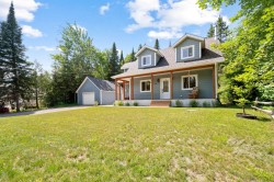 1488 Ch. Aline  Sainte-Lucie-Des-Laurentides, QC J0T 2J0