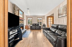Salon - 