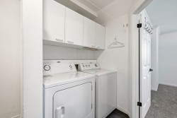 Laundry - 