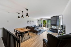 Overall view - 