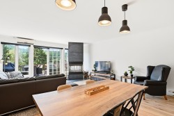 Dining Room - 