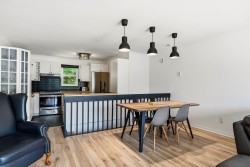 Dining Room - 