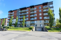 503-35 Av. Ernest-Rochette La Prairie, QC J5R 0M4
