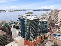 1402 1650 Granville Street Halifax, NS B3J 0E1