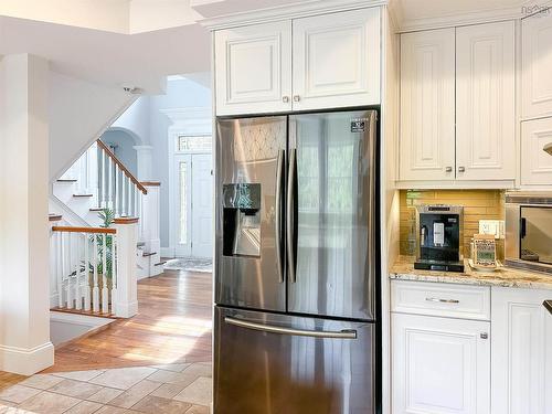 24 Anderson Boulevard, Kentville, NS 
