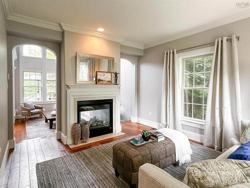 24 Anderson Boulevard, Kentville, NS 