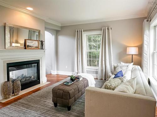 24 Anderson Boulevard, Kentville, NS 