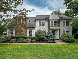 24 Anderson Boulevard Kentville, NS B4N 5G9