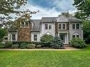 24 Anderson Boulevard, Kentville, NS 
