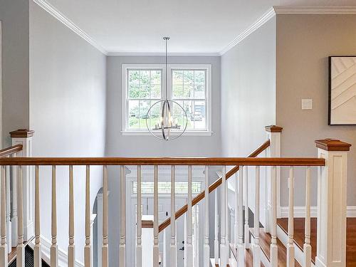 24 Anderson Boulevard, Kentville, NS 