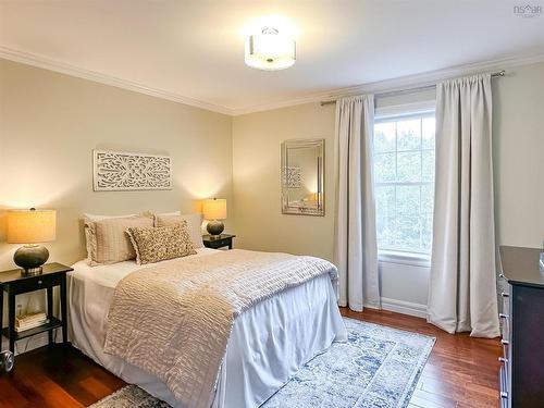 24 Anderson Boulevard, Kentville, NS 