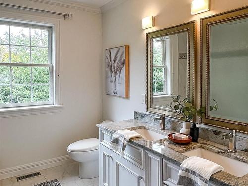 24 Anderson Boulevard, Kentville, NS 