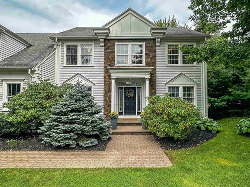 24 Anderson Boulevard, Kentville, NS 