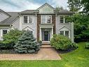 24 Anderson Boulevard, Kentville, NS 