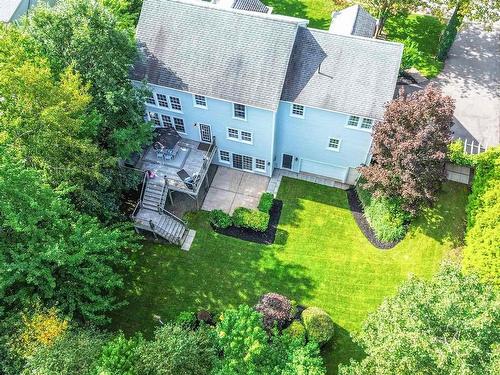 24 Anderson Boulevard, Kentville, NS 