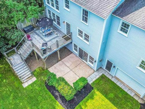 24 Anderson Boulevard, Kentville, NS 