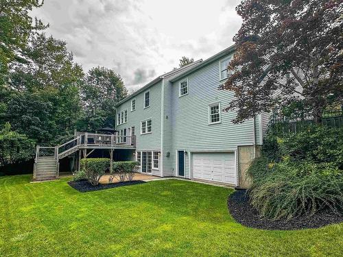 24 Anderson Boulevard, Kentville, NS 