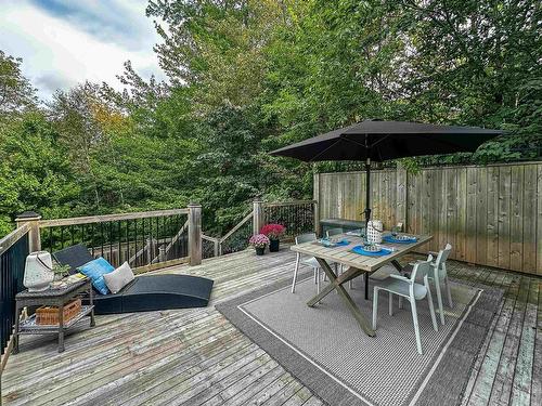 24 Anderson Boulevard, Kentville, NS 