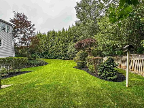 24 Anderson Boulevard, Kentville, NS 