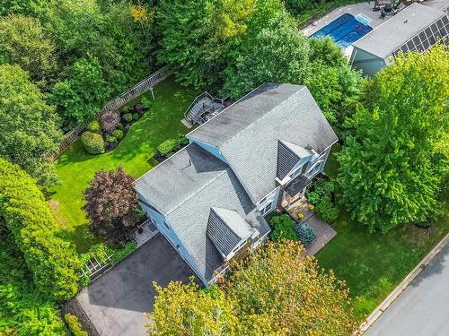 24 Anderson Boulevard, Kentville, NS 