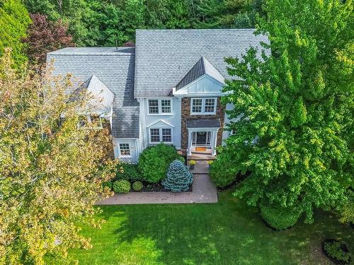 24 Anderson Boulevard, Kentville, NS 