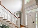 24 Anderson Boulevard, Kentville, NS 